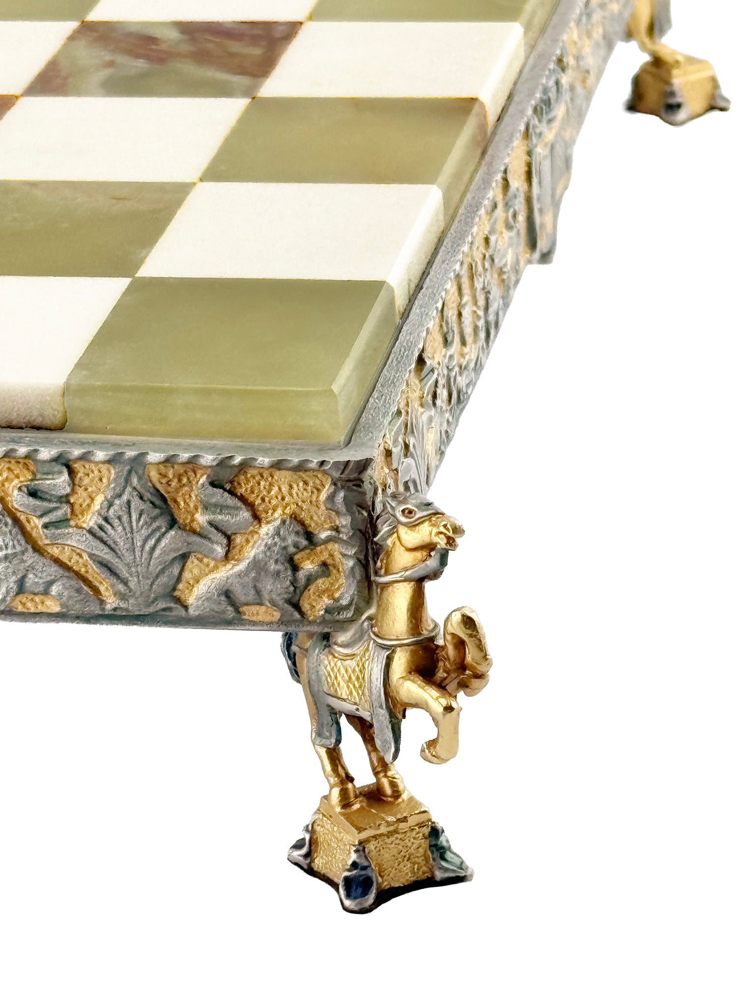 07bb6e6756886458a9bdadd04042cd59