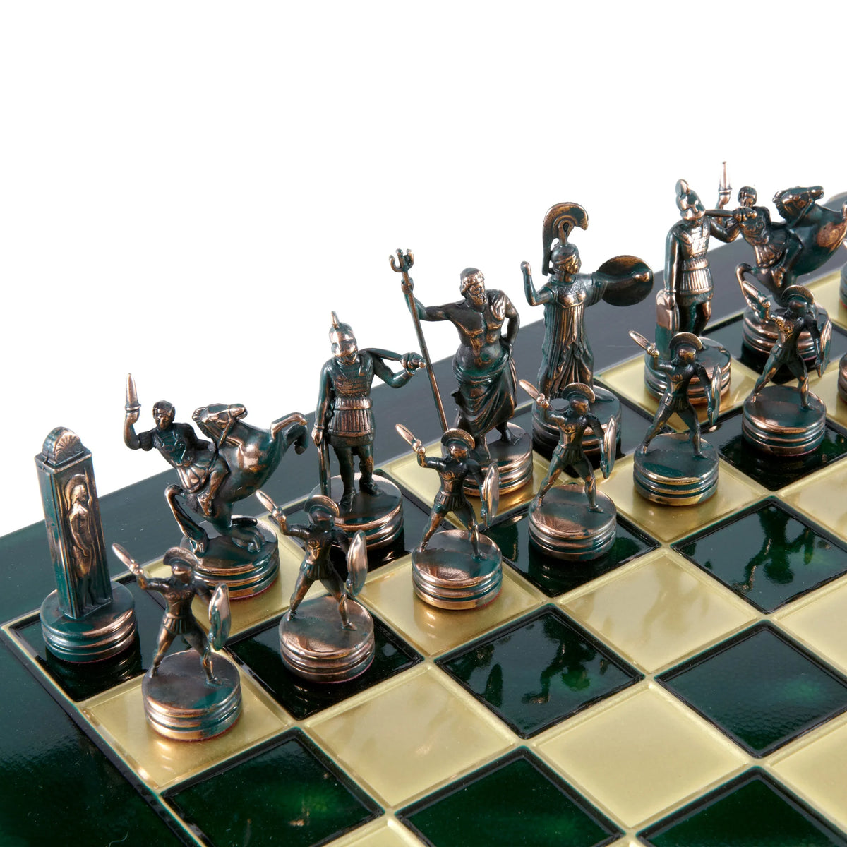 4c3406774a62894e1de5b2ff377867e7