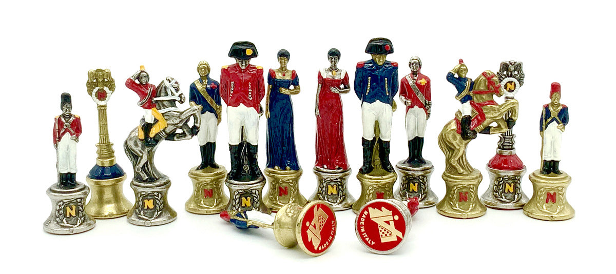 b71be68d9240dbde47104b86be23b4d9