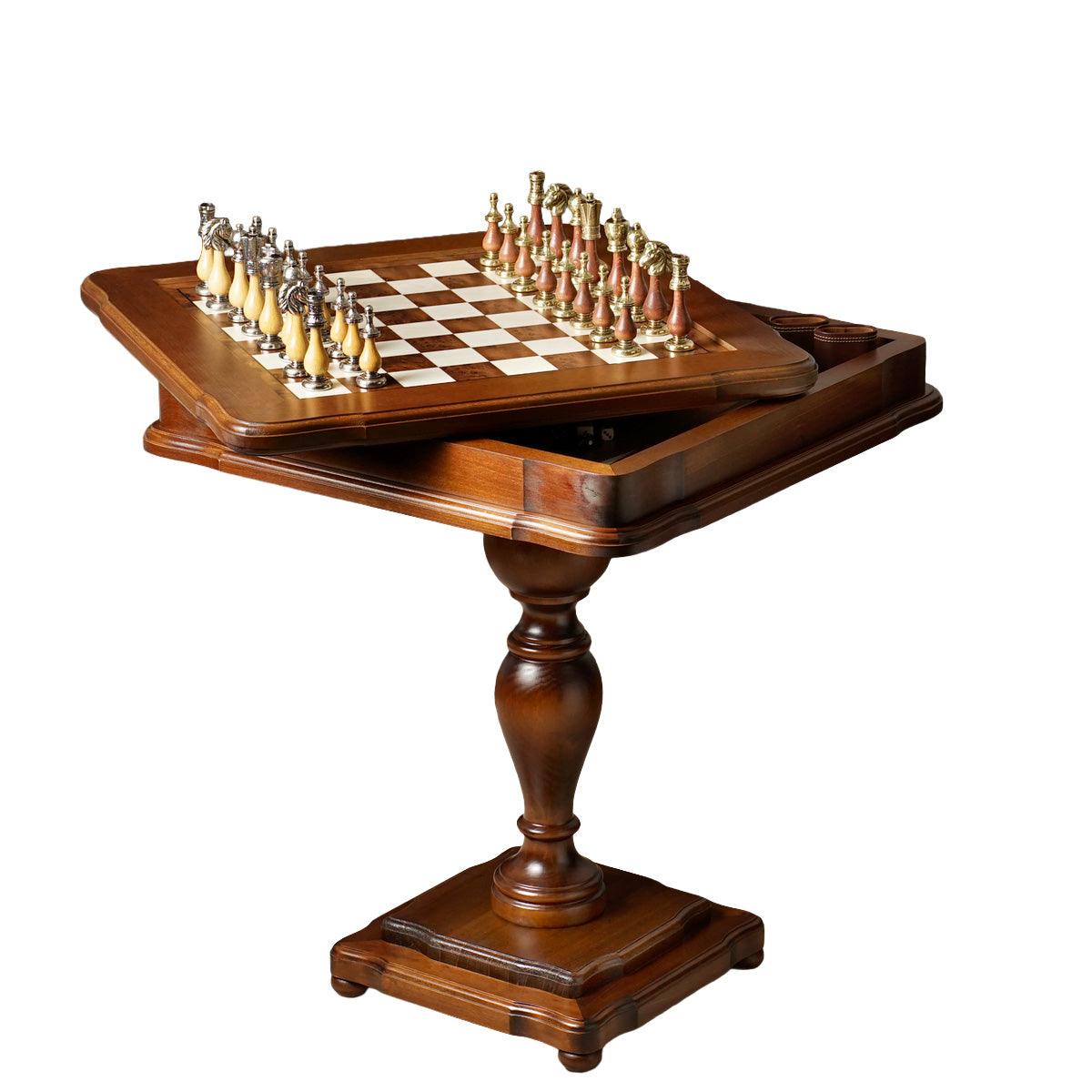 8f4135eaf975b60340443f2f90e05662