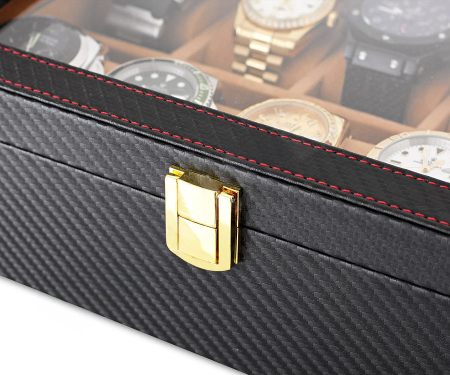 6a93a8eb719414ecc5974a1175a7aa92