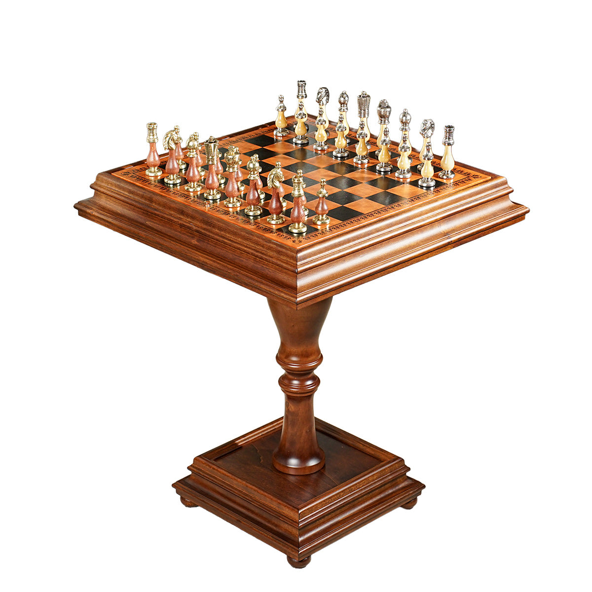 03302e62e816540fcec2a369ed351860