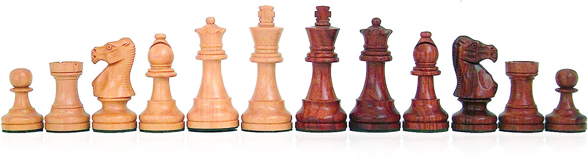 f93b879e0530ae17f4671081f5b7f237