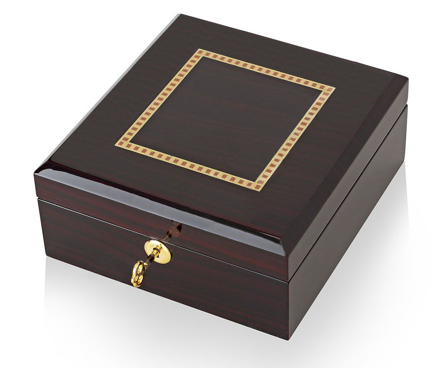 2dc87ea48688c13b94db8c8eea558f57