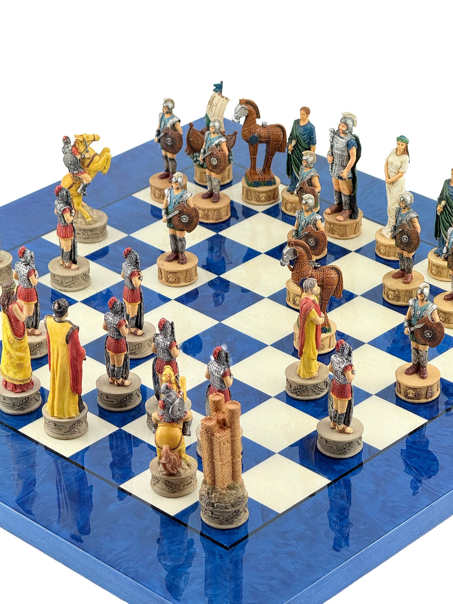 fad142620cee61c589a39cfcc185f73a