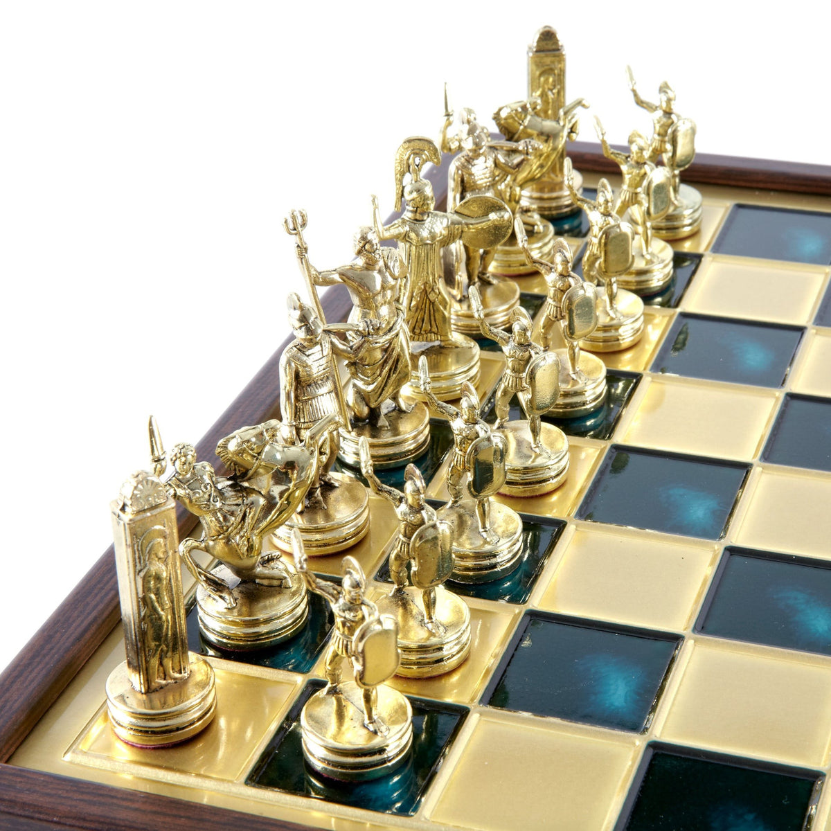 2132e7bace83abe2909aa52686556eb7