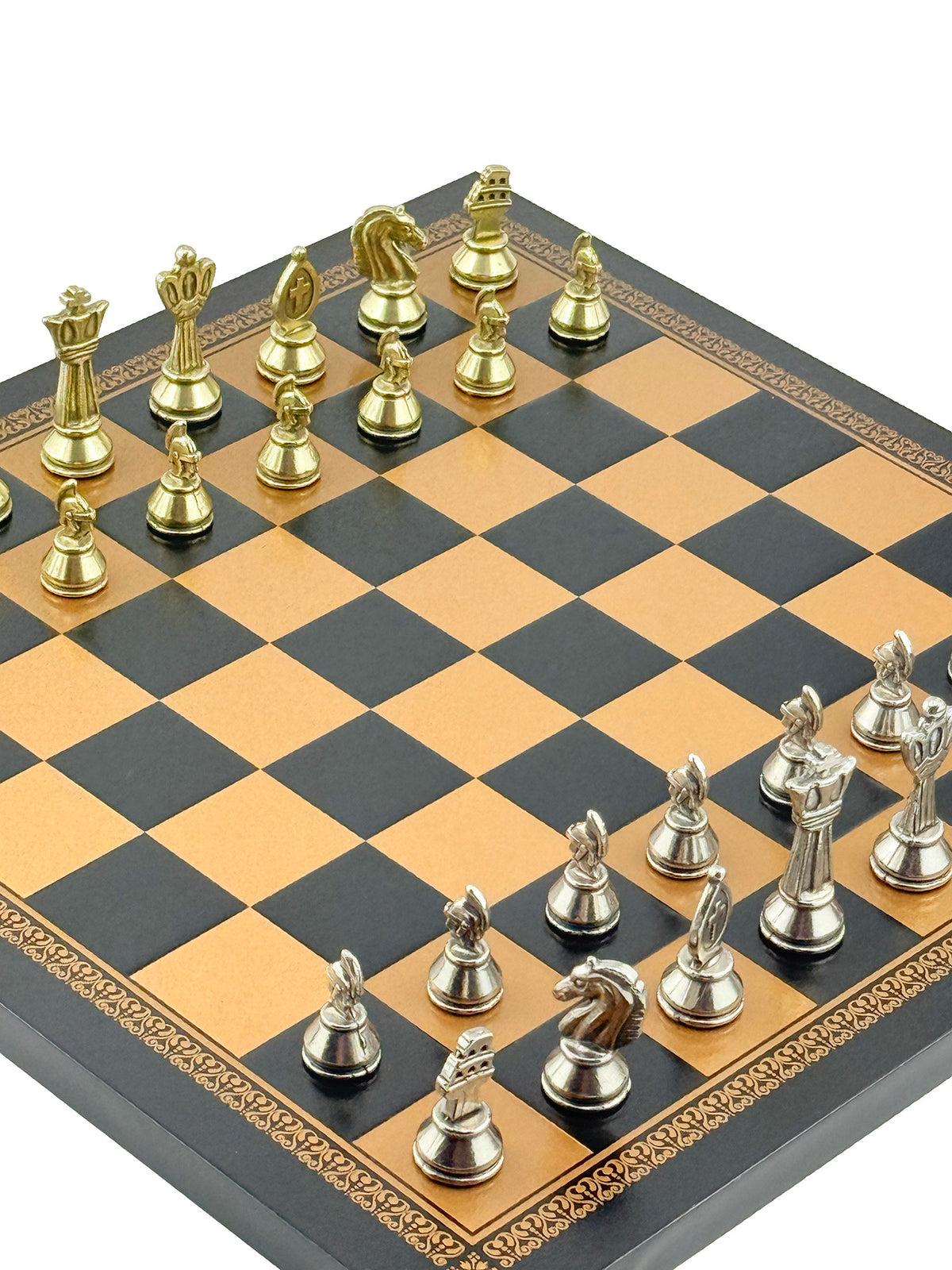 e1dc700921b3b66b8b69ddf99c5ba523