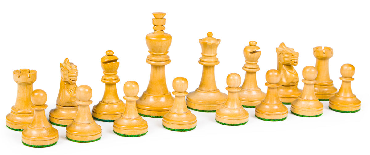 f7ce42b413fa66d0db520c4d3d5c048c