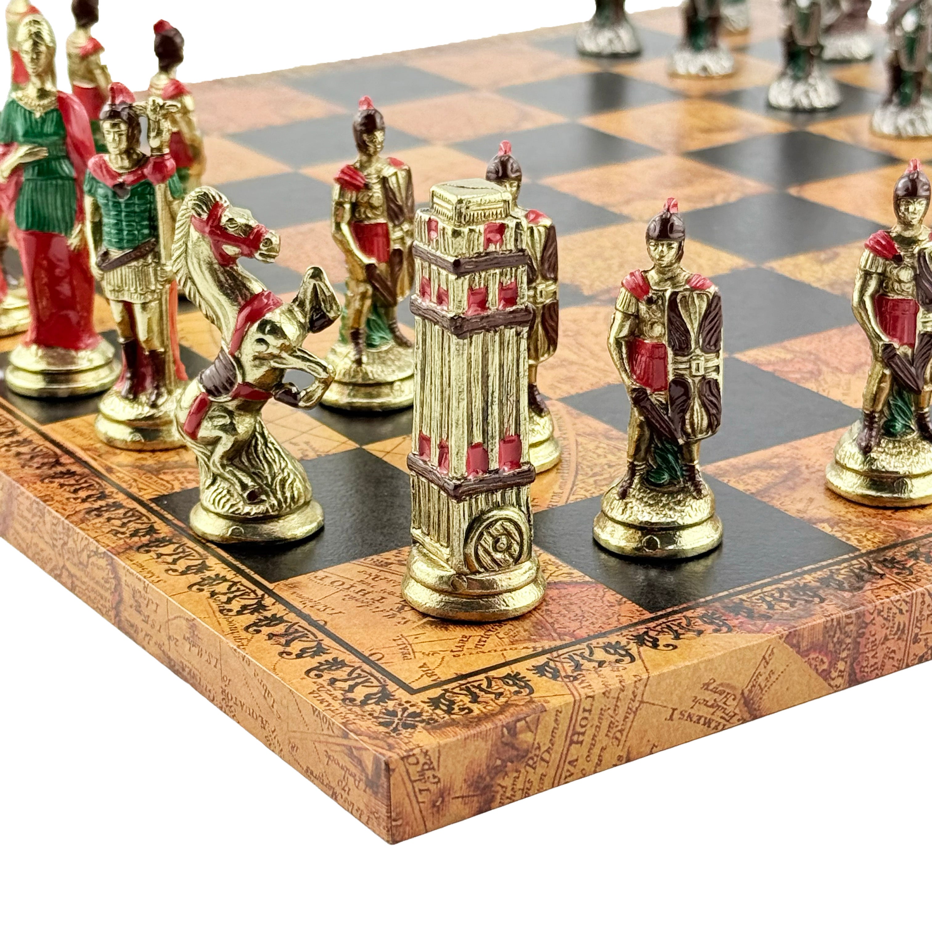 aa82ae628e0bafc3a91ba9cf29e38a25