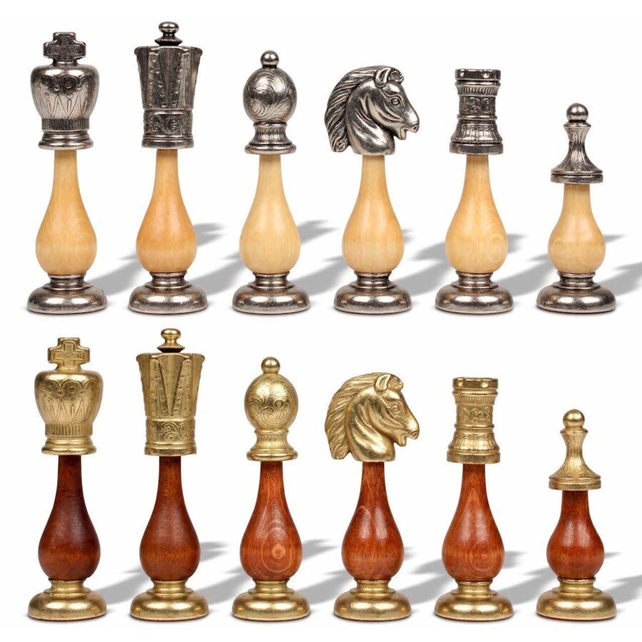 48c5839dba77df6526dd1c56faa43855