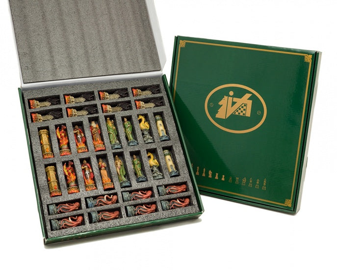 079a2ccfcc0c27682f140cb98a92ed08