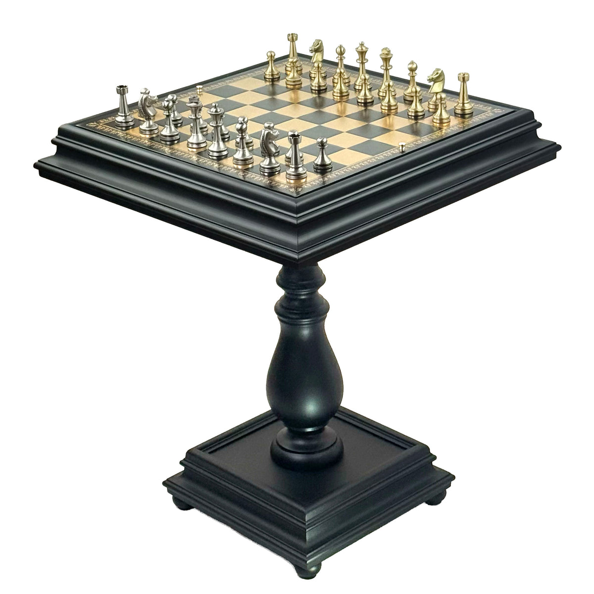 5bca8dc093c1cac3e6e0136509c49f06