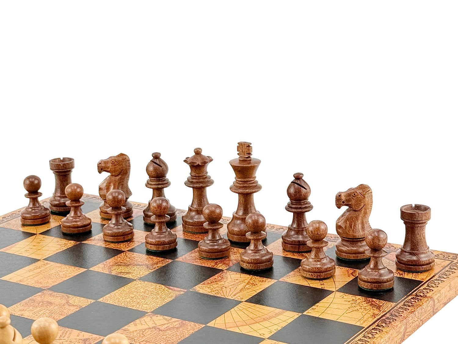 63311daac670a82002c011575e5bb759