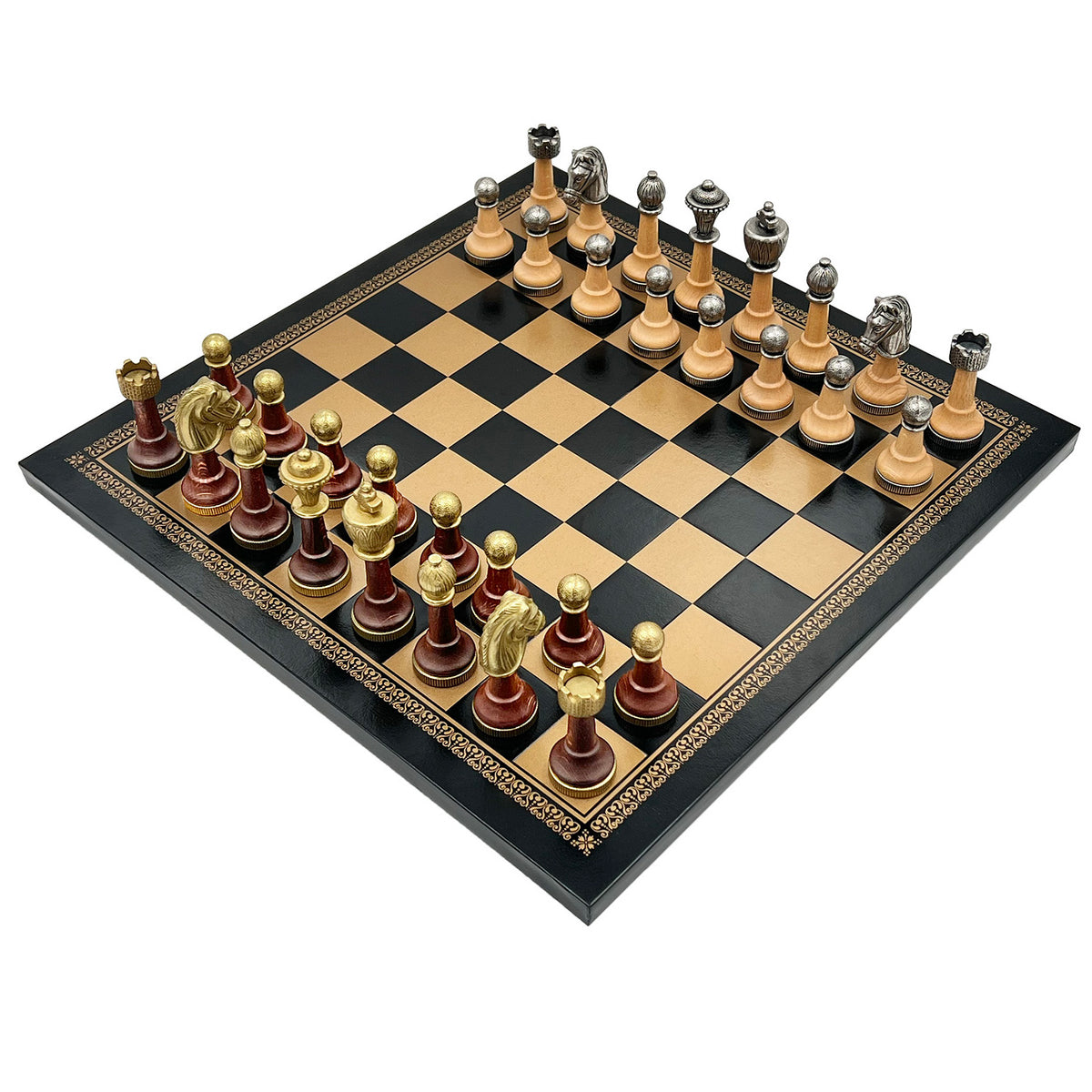 5221ae685b08f145ac399423a8bef3da