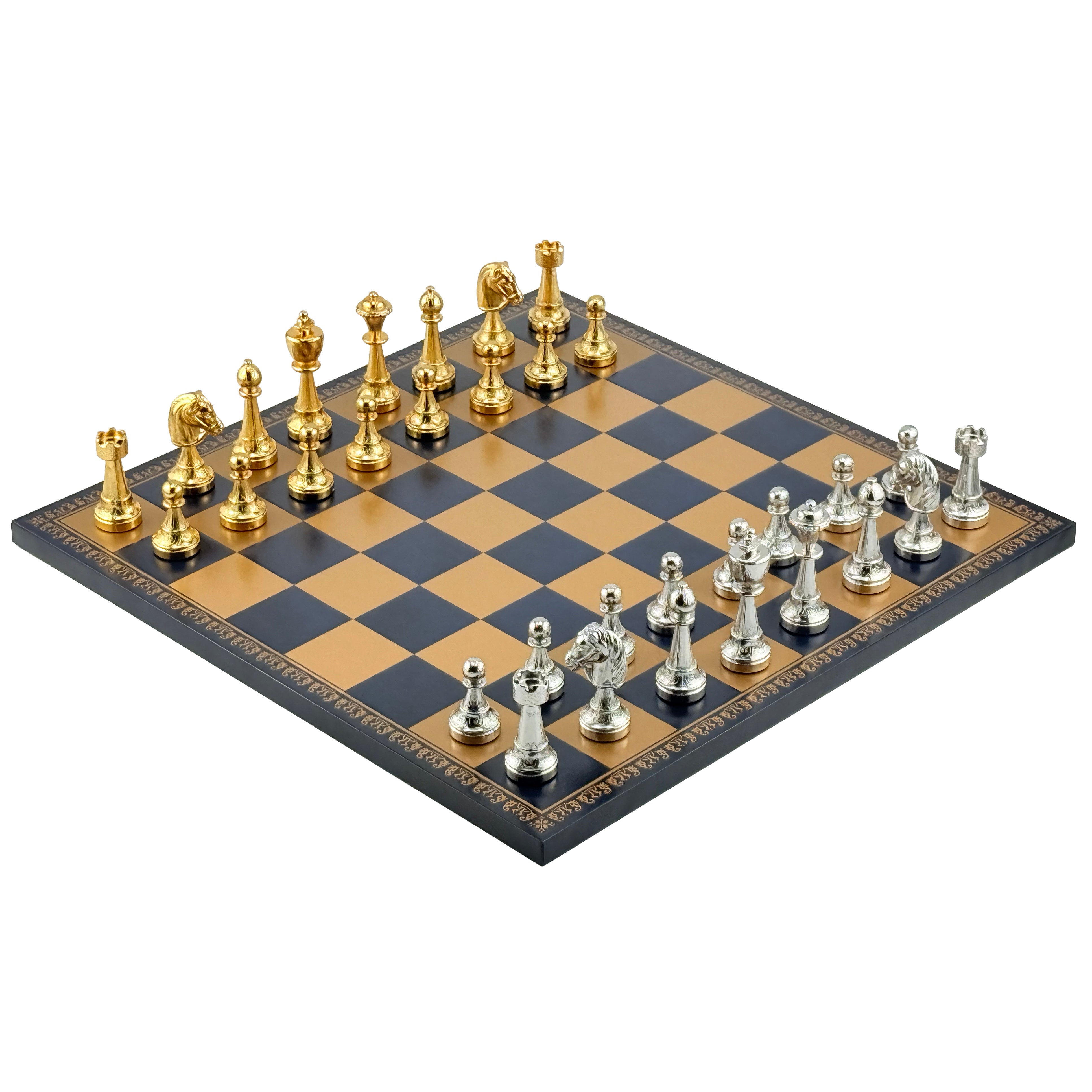 89c91c2ef03884ce3093cce710439d63