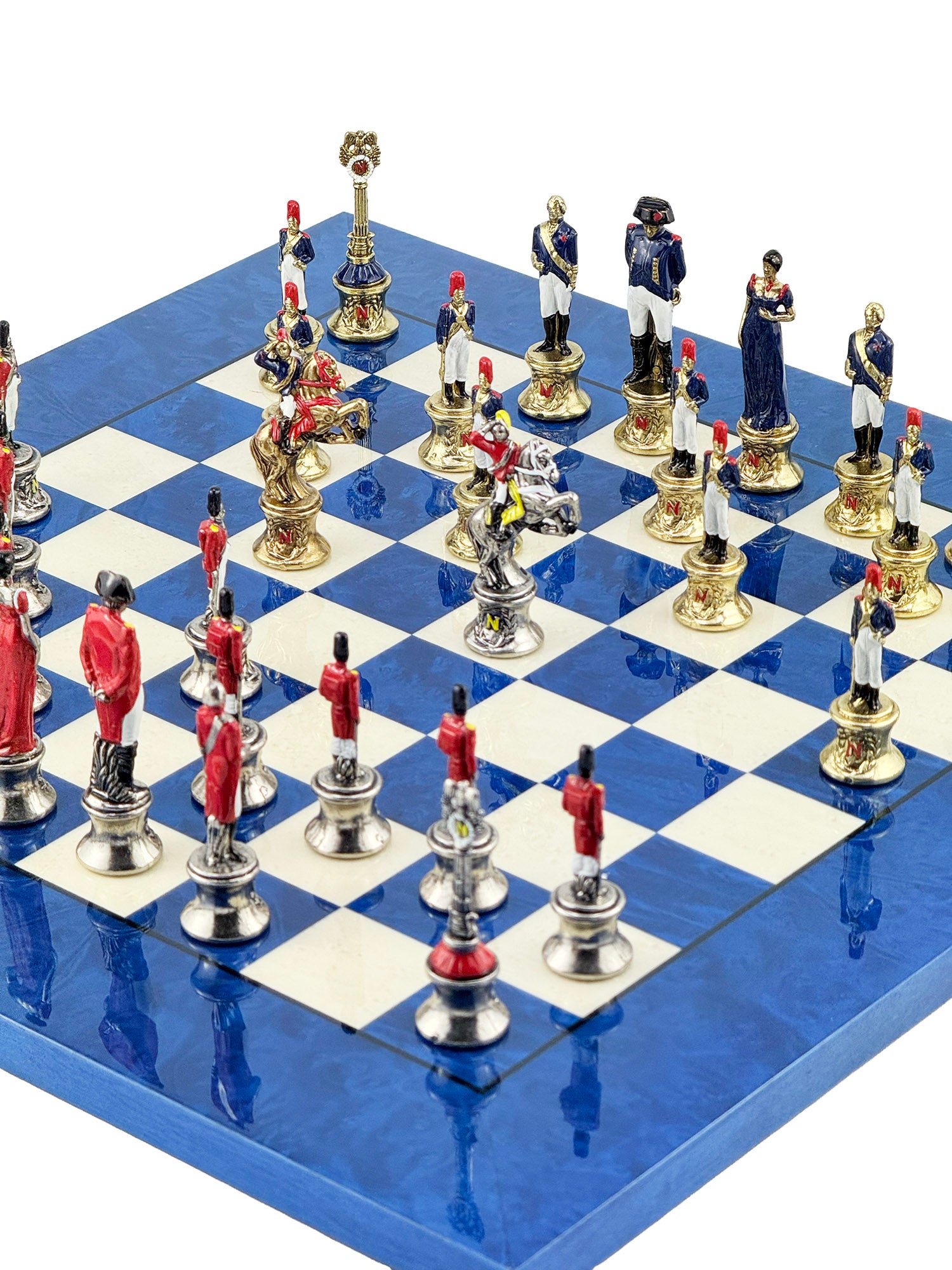 6375c346633253ea7e33e4b219fb0522