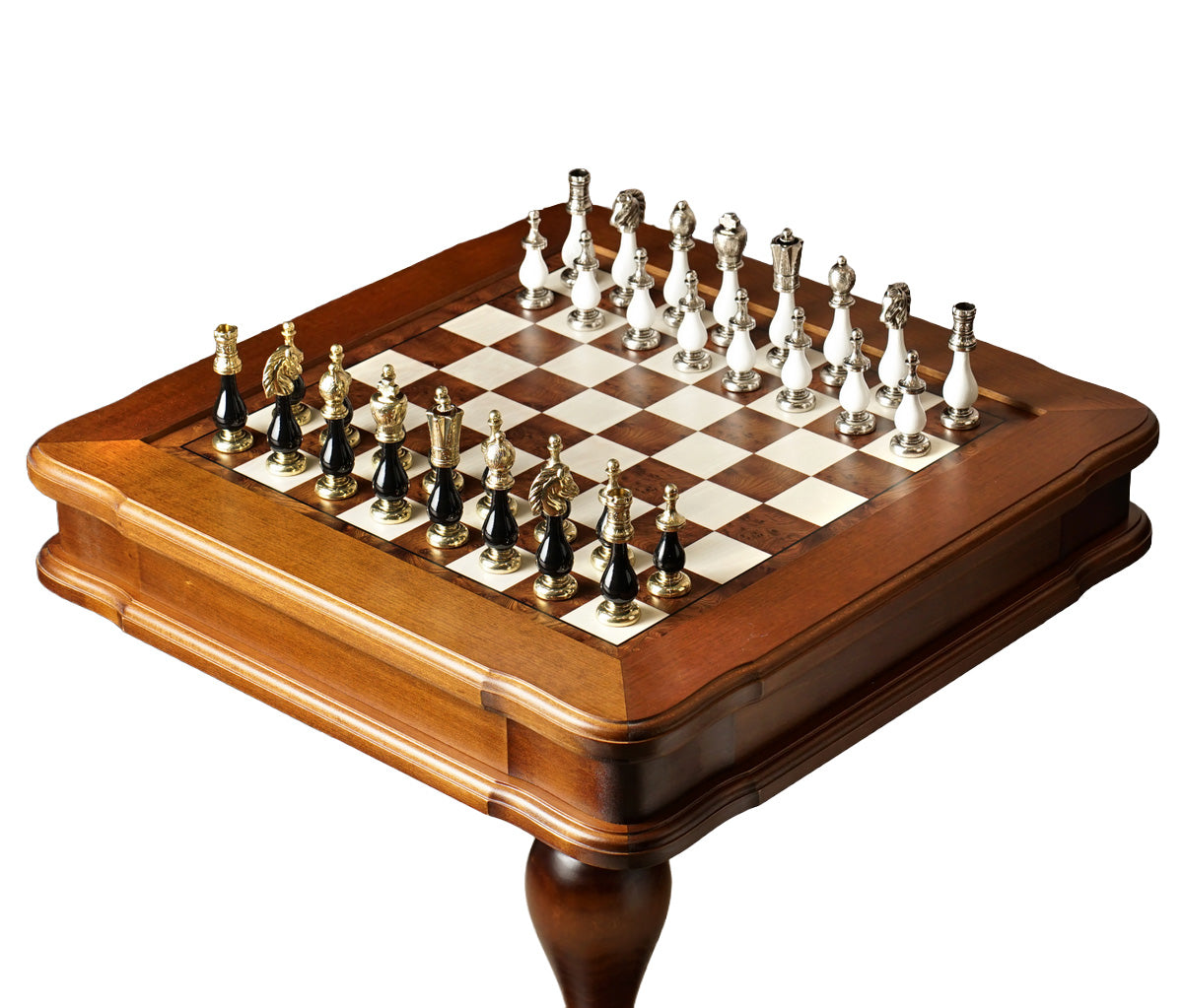 dc69768f38be1f9b6d649f07bf18b3fb