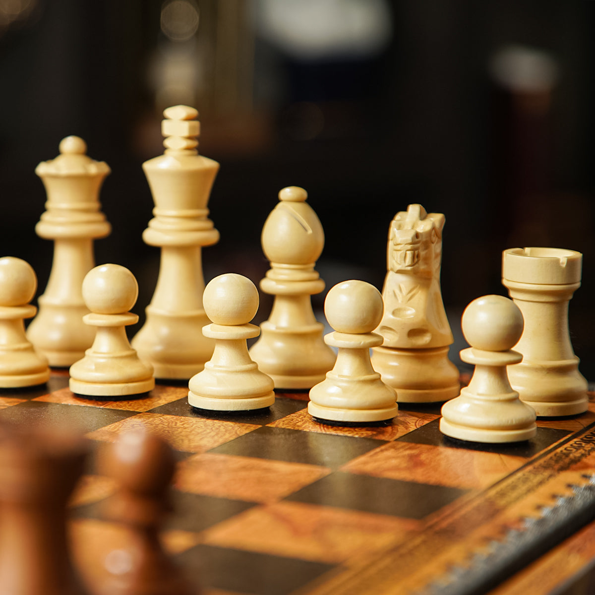 c223a8b55924d1344d22e2598ff46aec