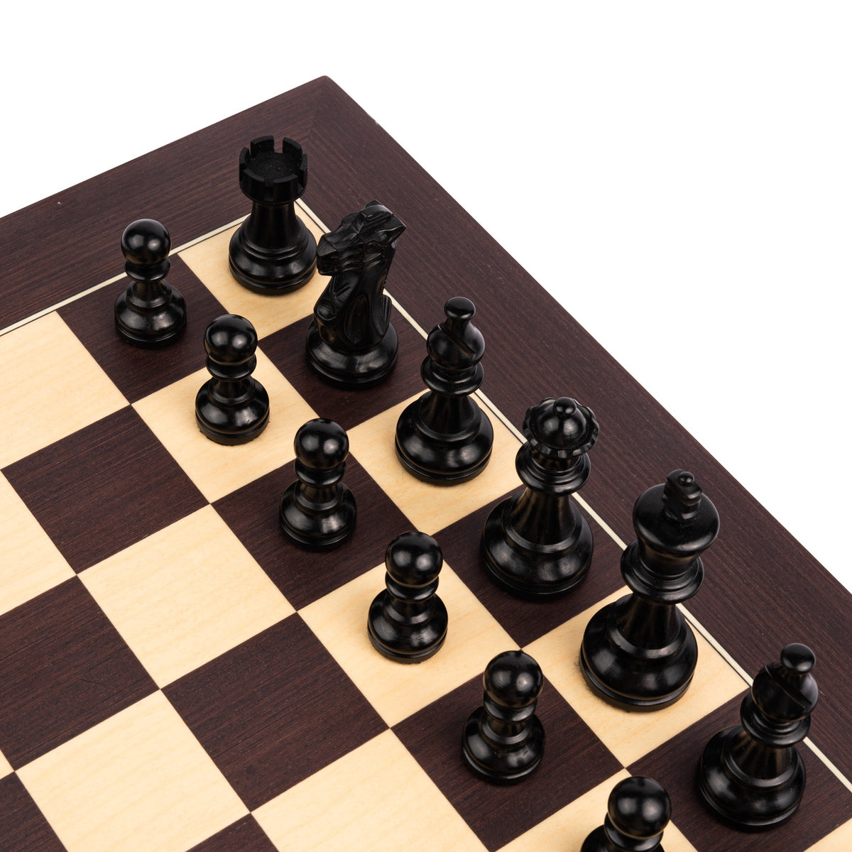 7f3469850c869557e9930e0775970fac