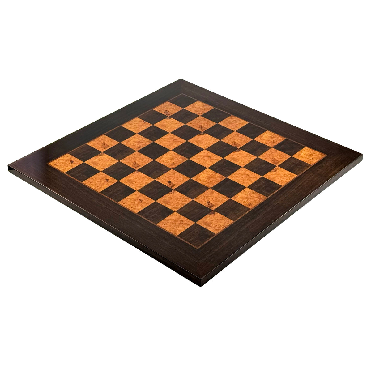 5ff23591551b205384aa42256659284e