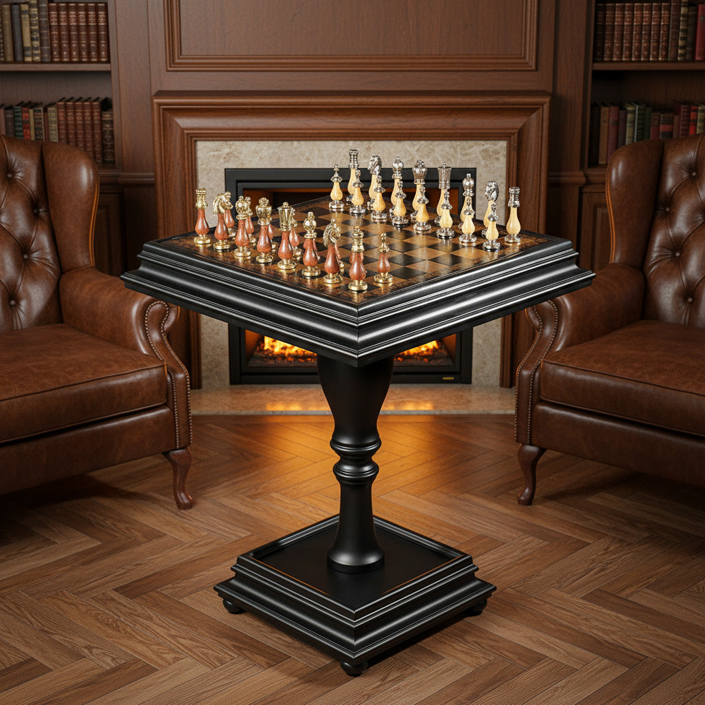 d9f090608c0a8873fd0605195eb25d38