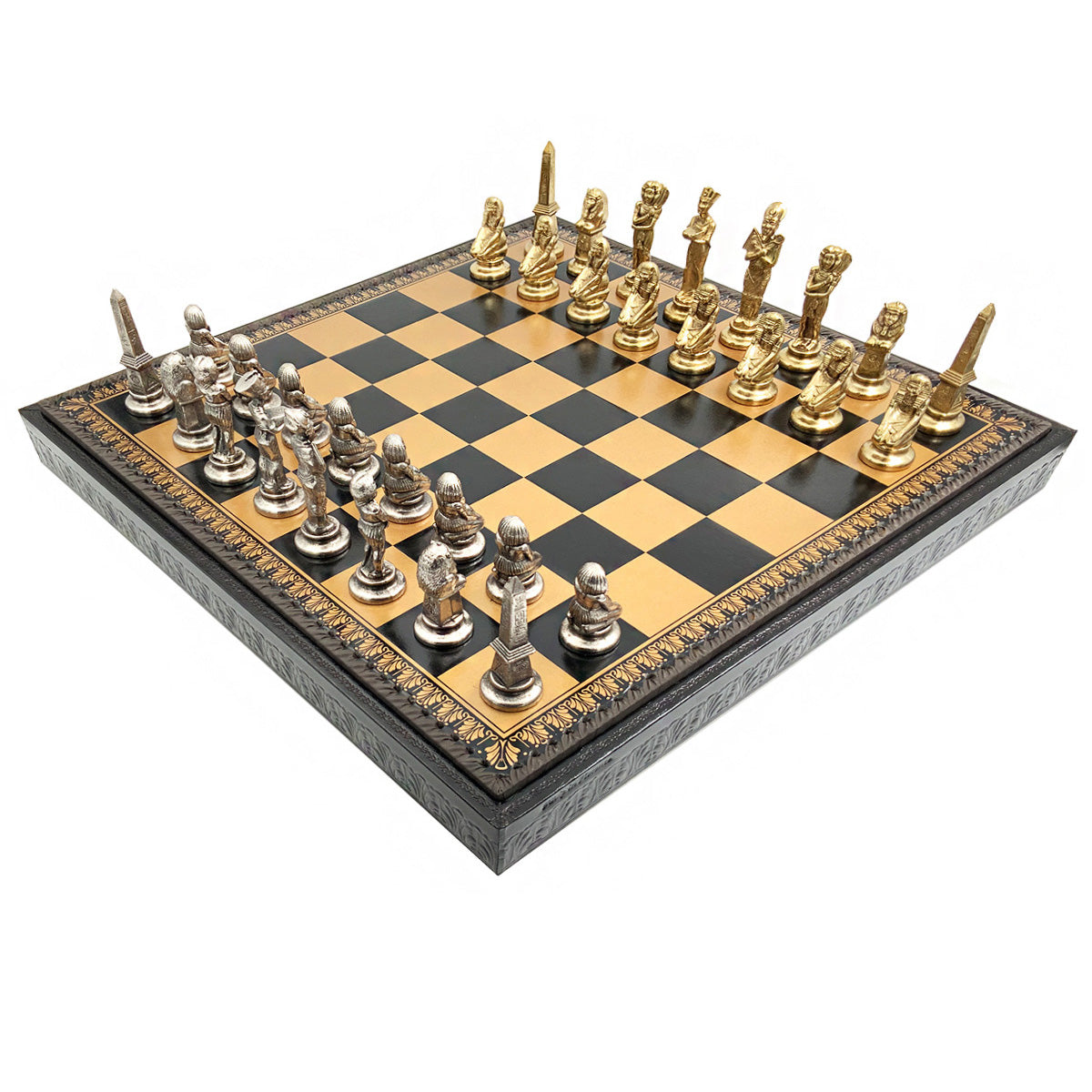 2ae324db705ac9ecc1677974b6151477