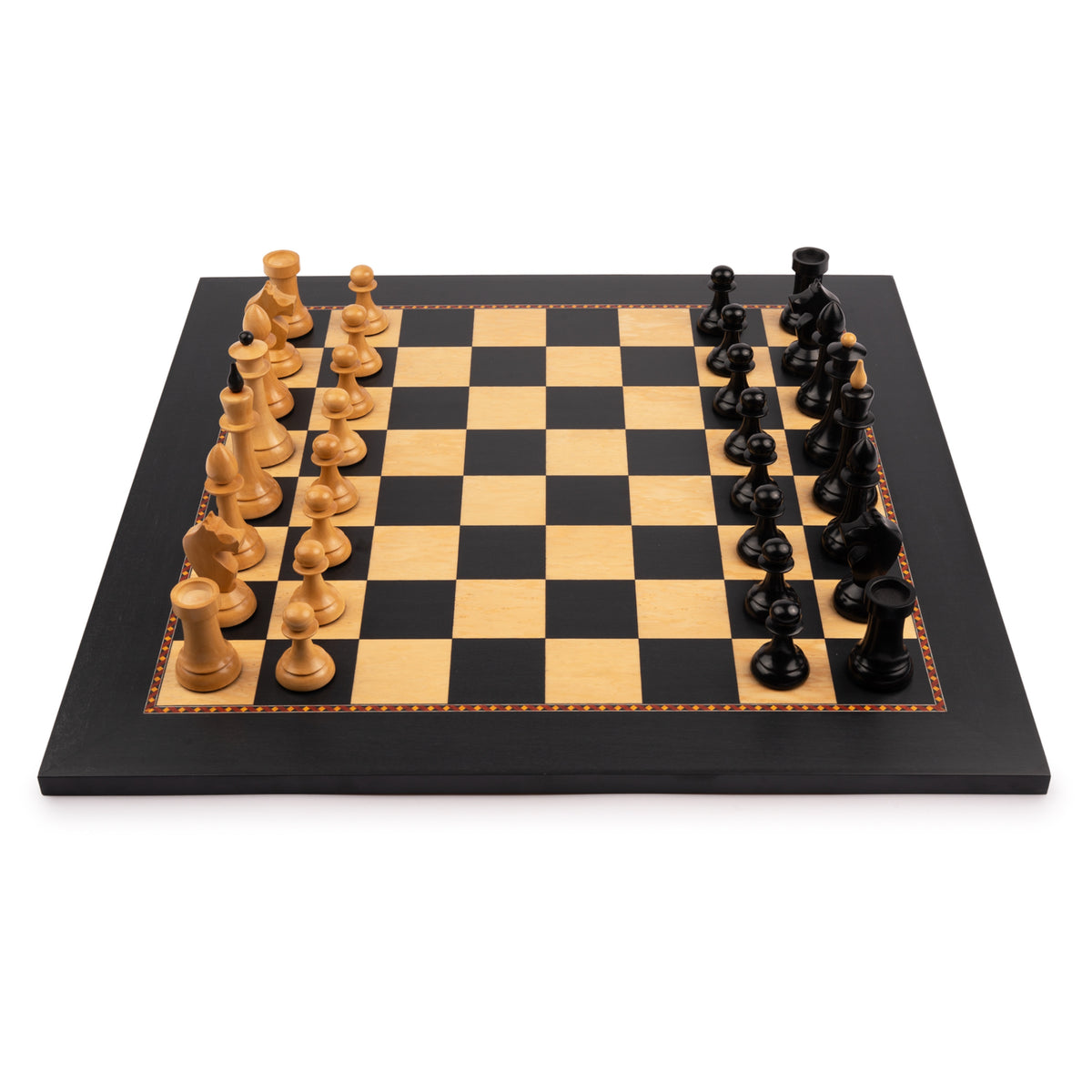 4b15393bcaeb031e901d78932505912b