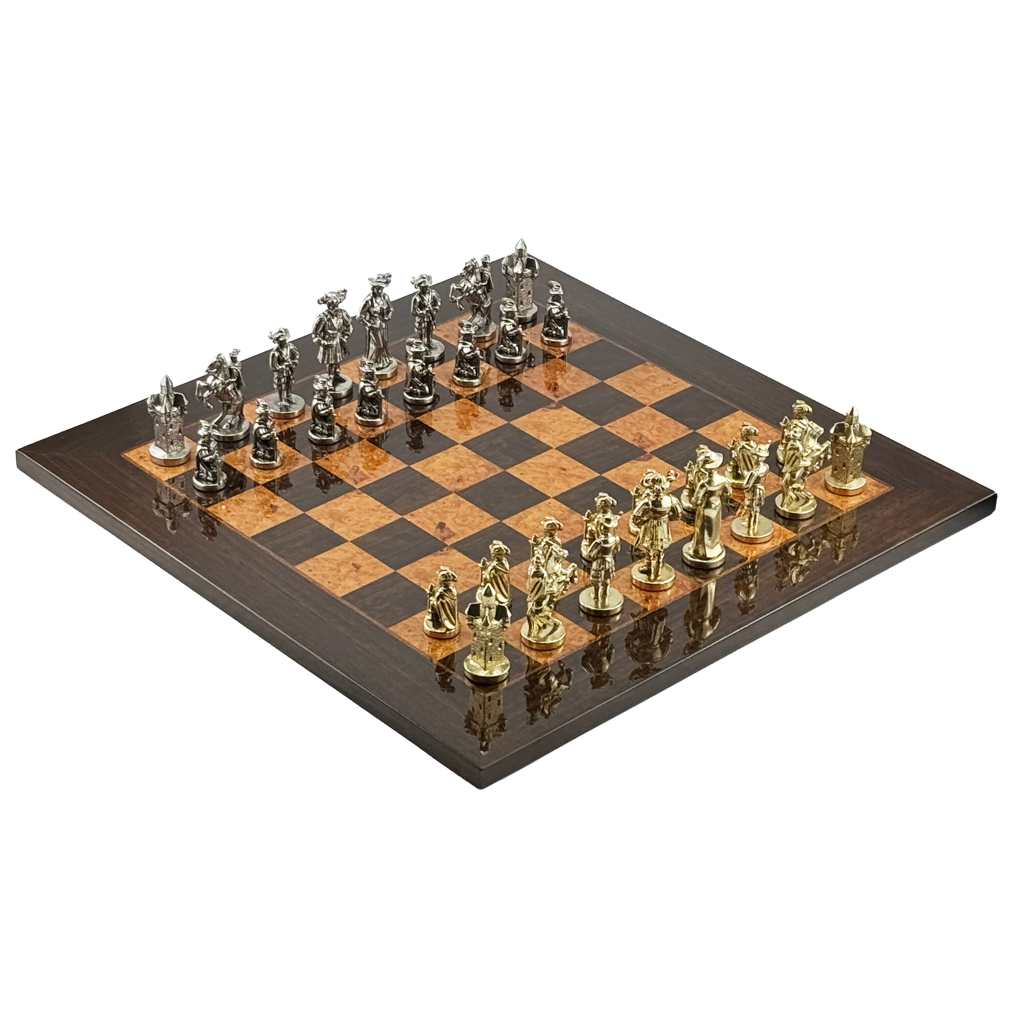 34b26230cce1e38eb600b5594cb1d987