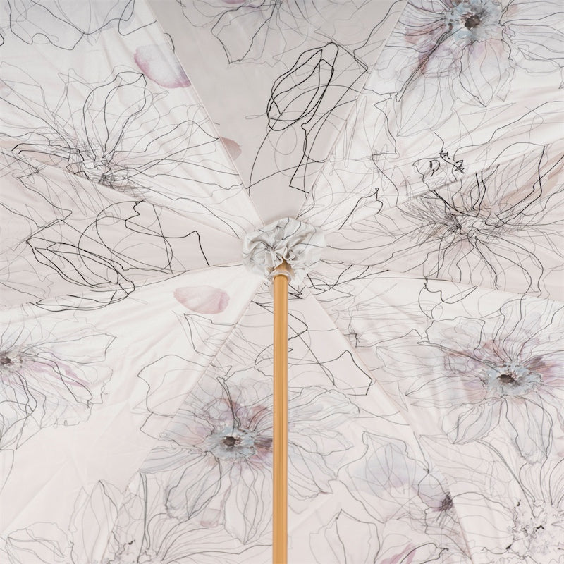 2c1d8f1e7b43cfefa9d3799cfae9a11a