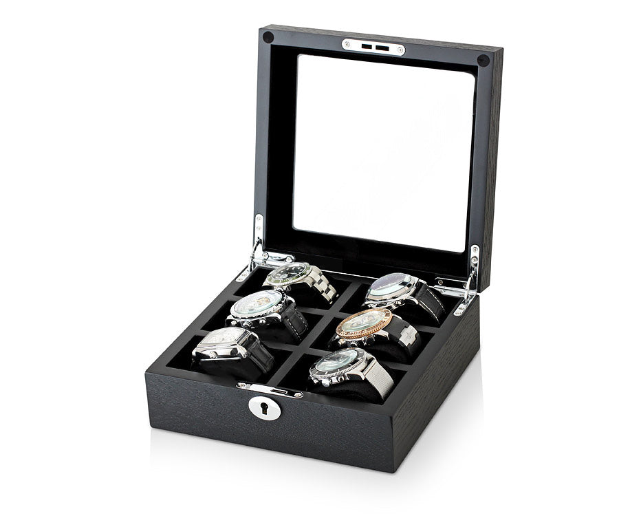 7127ecbd5351dcbfe7cc68195dd0d383