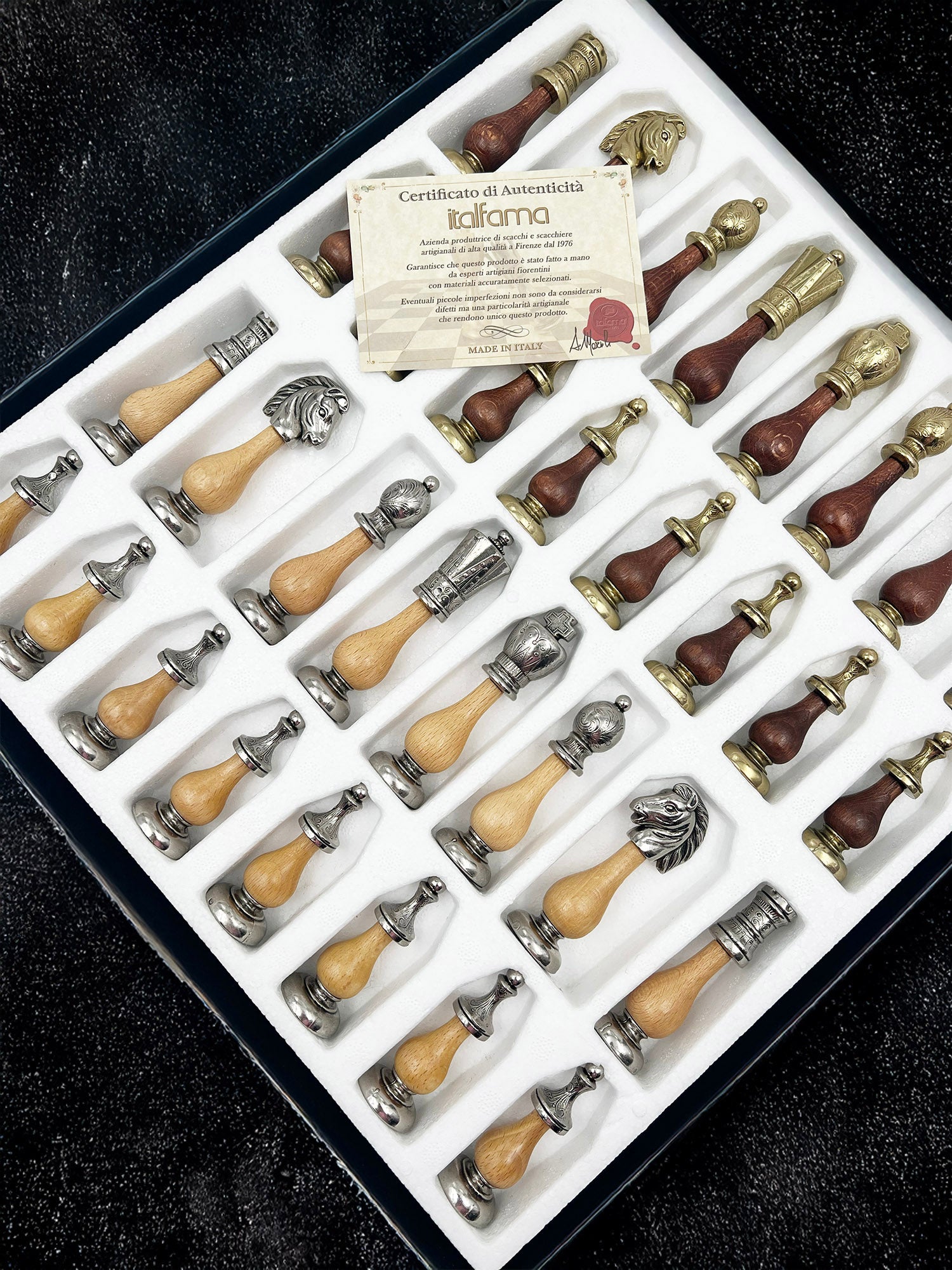 3ee11f5c99df6181759ae854fadef6b3