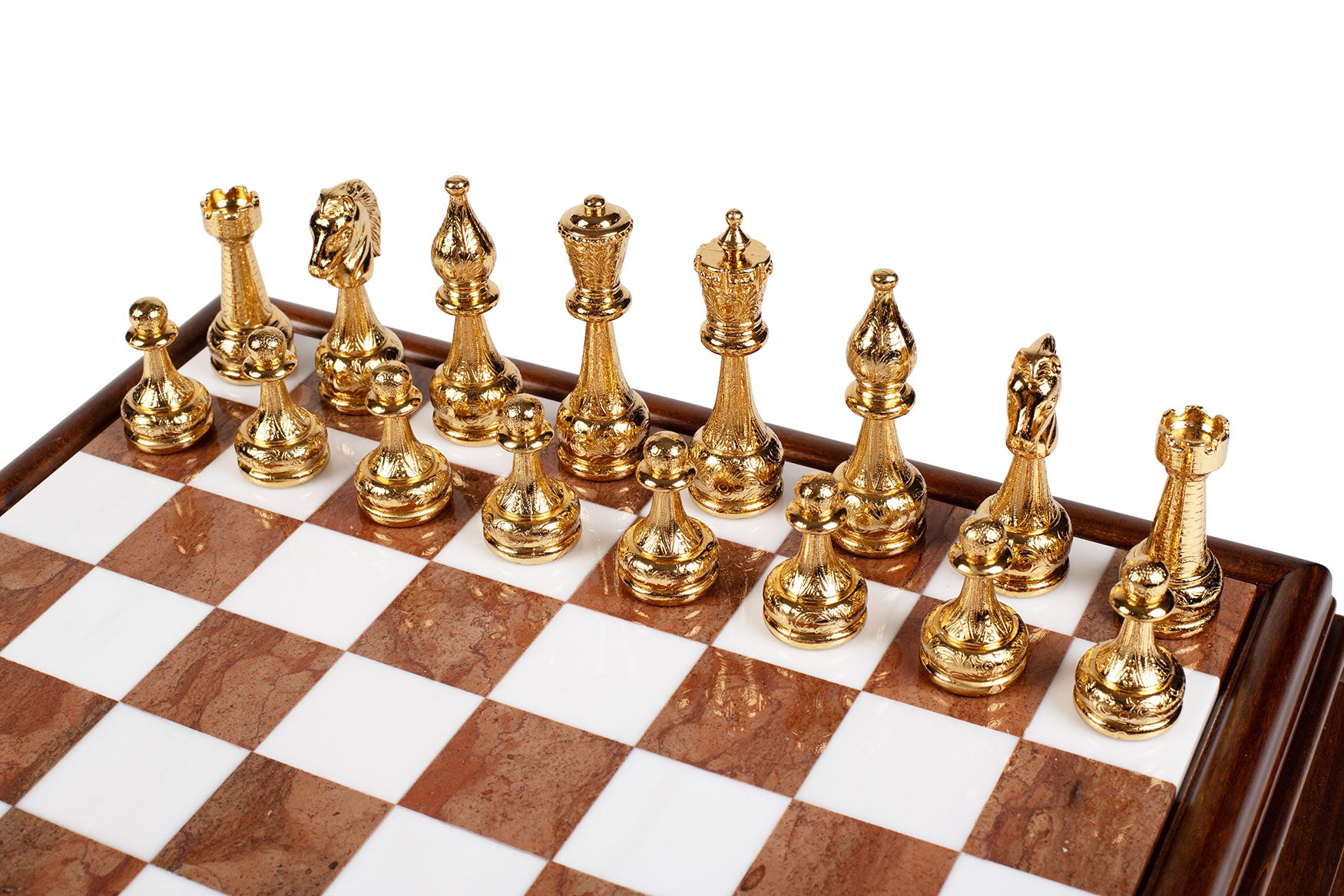 6b308cde801d705326ecd90ce21bb7d6