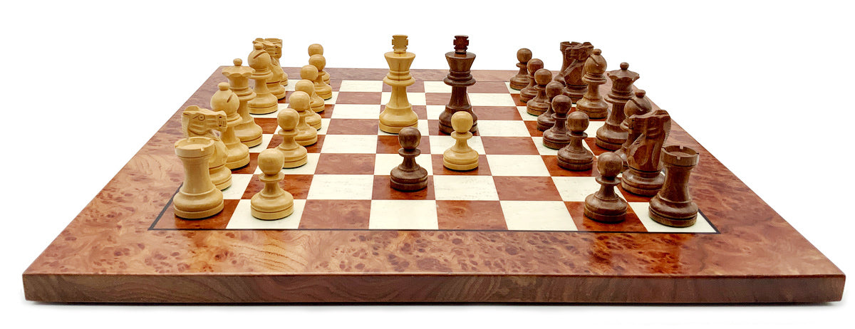 0e2bea0e2956229c5542c7db2fd28b51