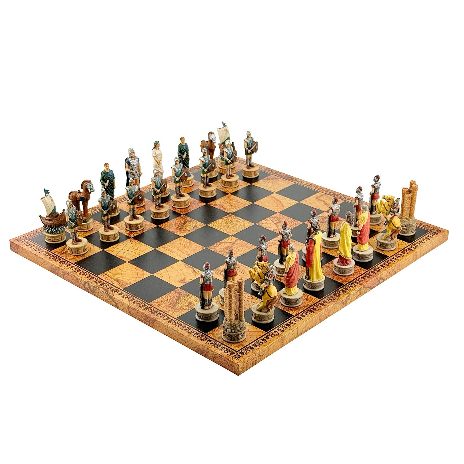 3d8467502aef33338d67e142c708293c