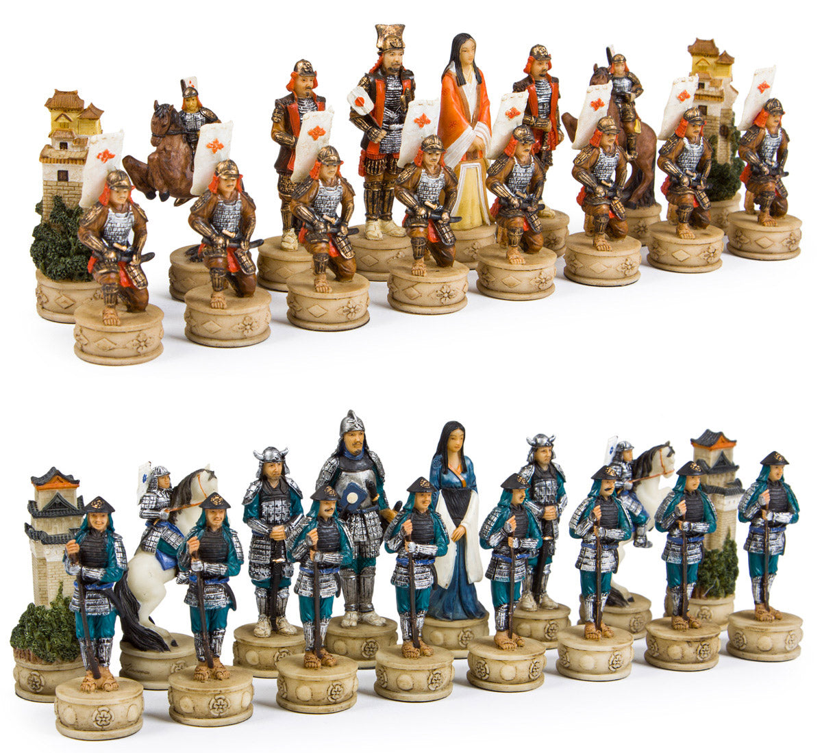 2b7f9195151f3bcd012b5555f4c54599