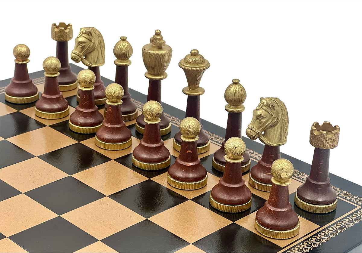 e230488edb77a05255f31f5ee706f47a