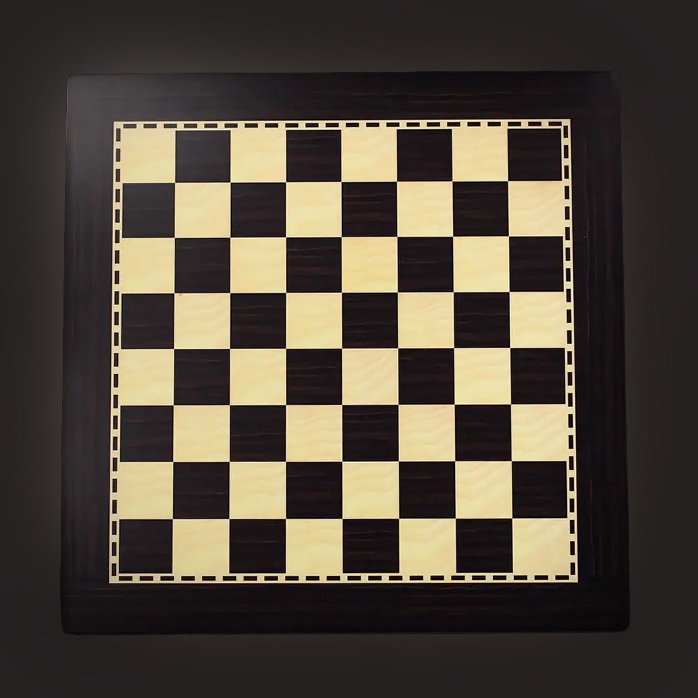 d87782678649c0fb8396e4ba18d2652e