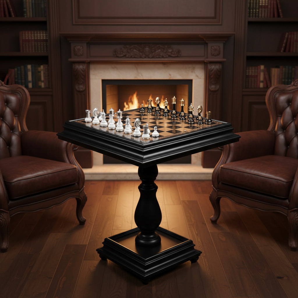 5ba935b42e6a70e4e56a960ffe7a3882