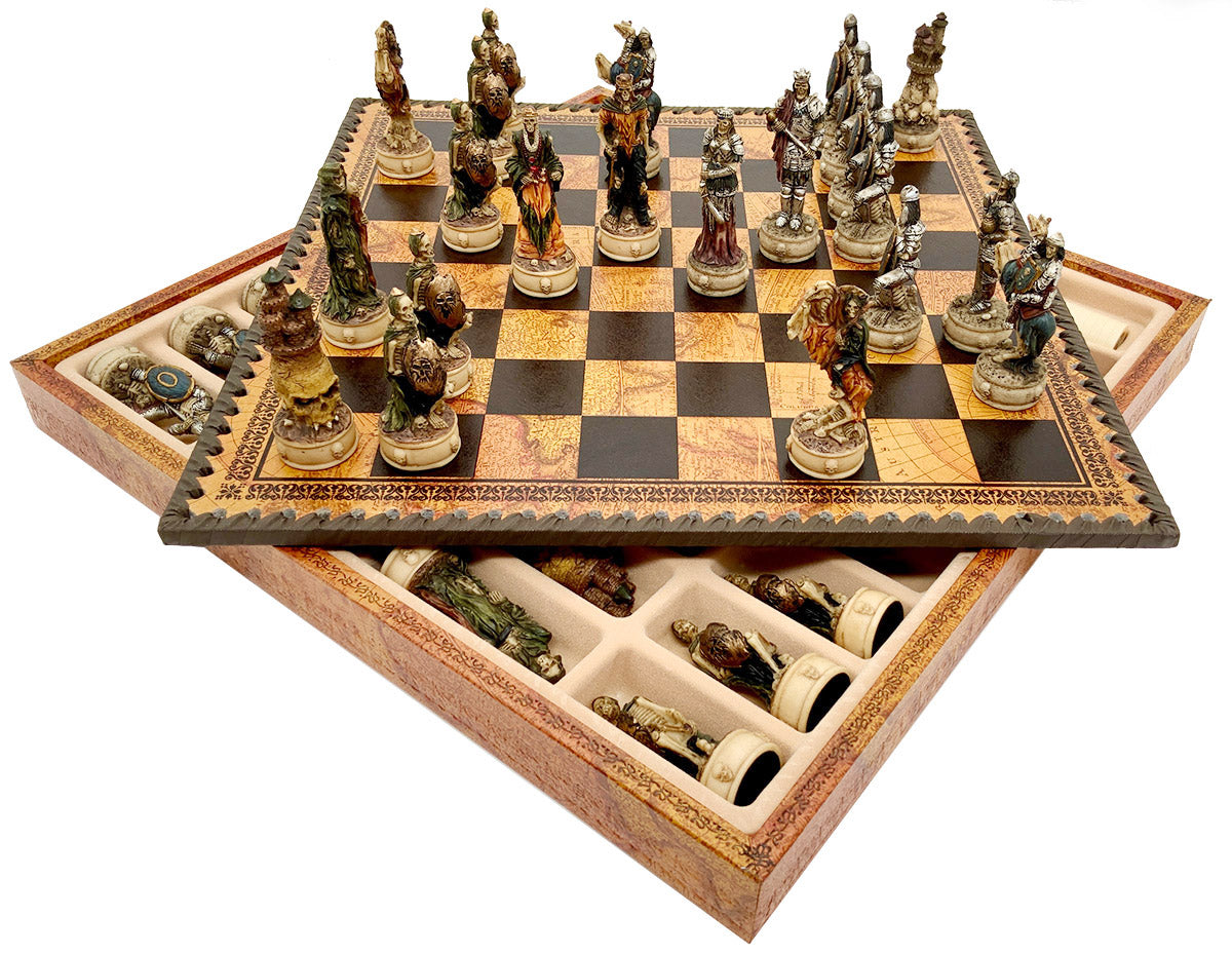 8fc40e4a6365a457574c1be21d3a3e6c