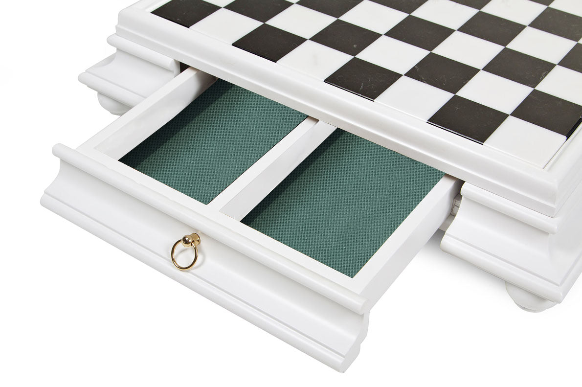 e555177f123de8dc35c16f6a11ba7e38