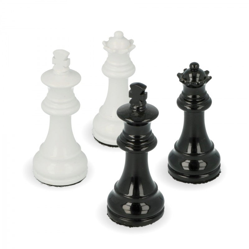 983cca584ffe6ab873c0bc965c263b1b