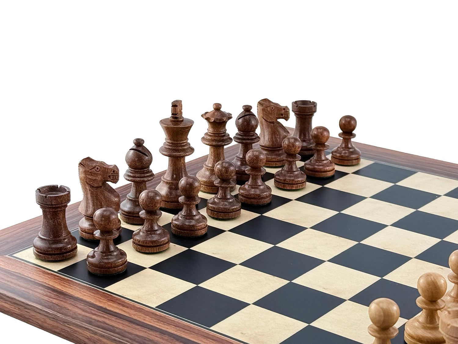 3e03a21576d4d8645eb3585d24314df3