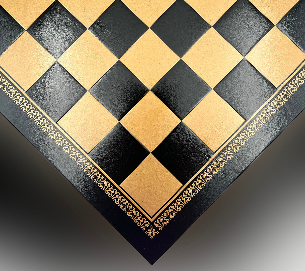 95c419c47549a9699fceb5779a8a0c03