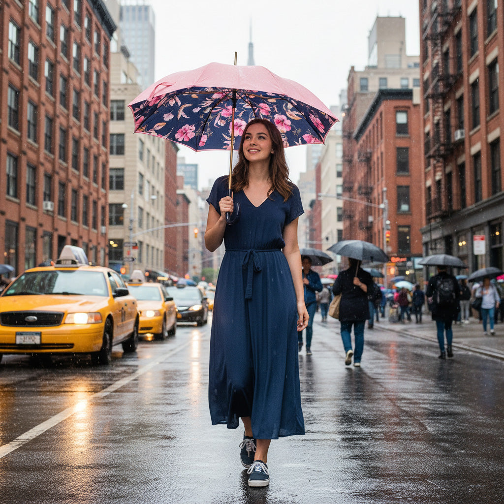 5e152f7a370ceff57a77a43846e573ee