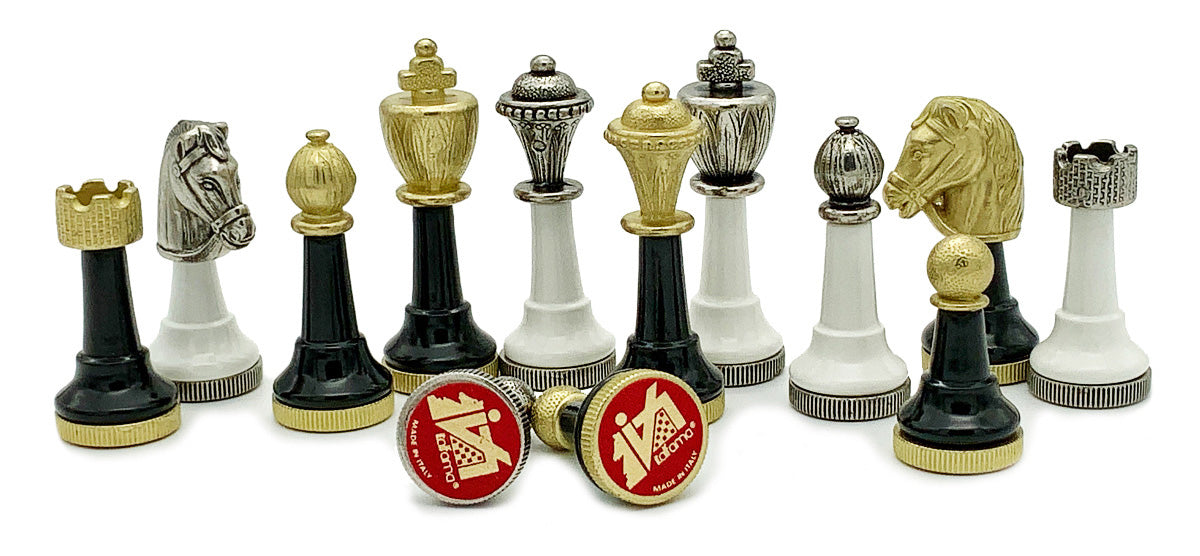 22e6be1425a72e0683cf4744ea2a842a