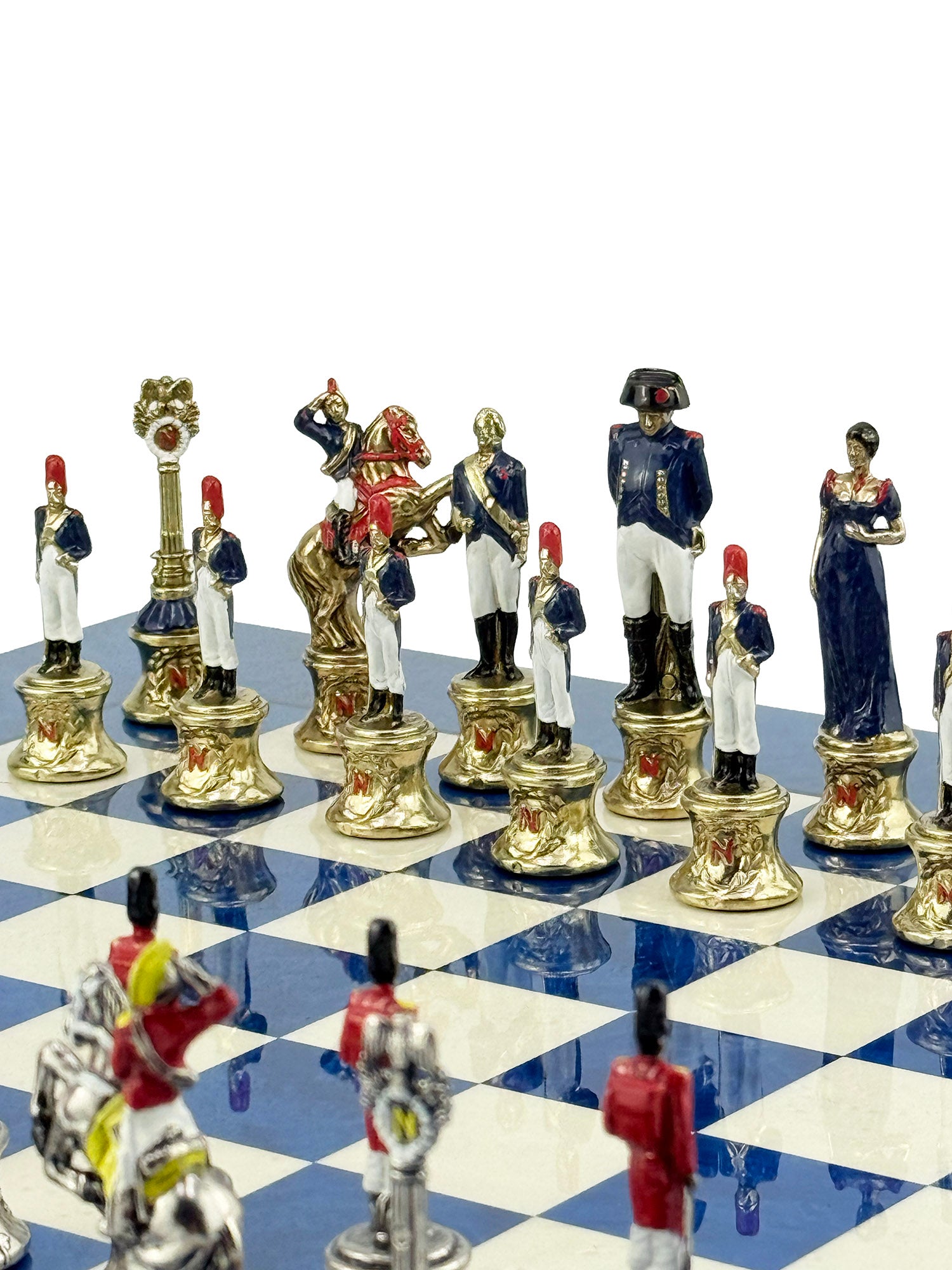 6589156c11d9d0413870cdcc95a906a4