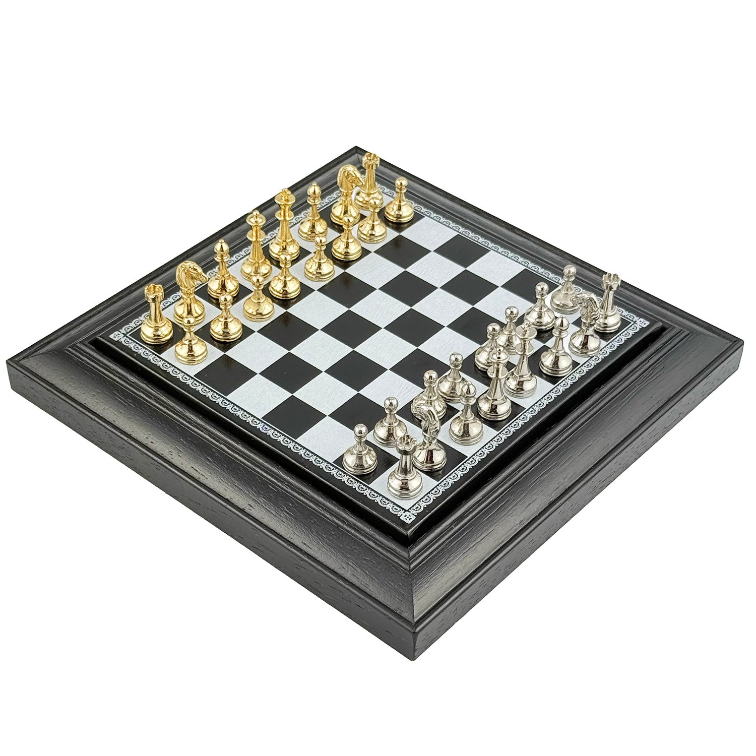 cc9258912cf862bdfa882512dda0b7cb