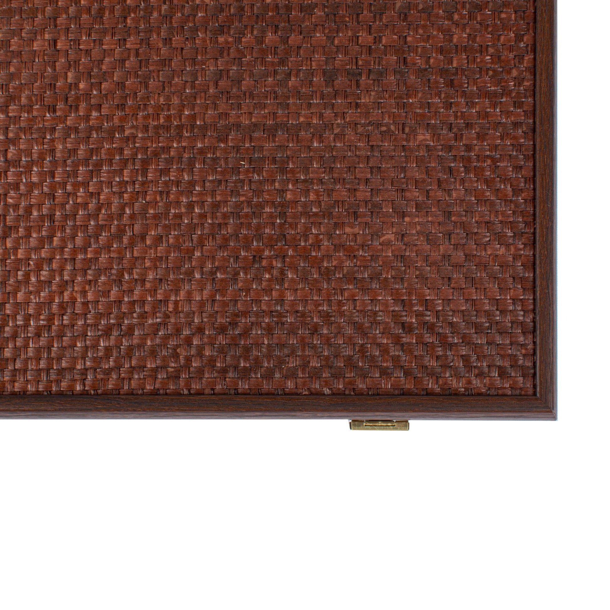 ee08387370507c37899b6218bacd7833