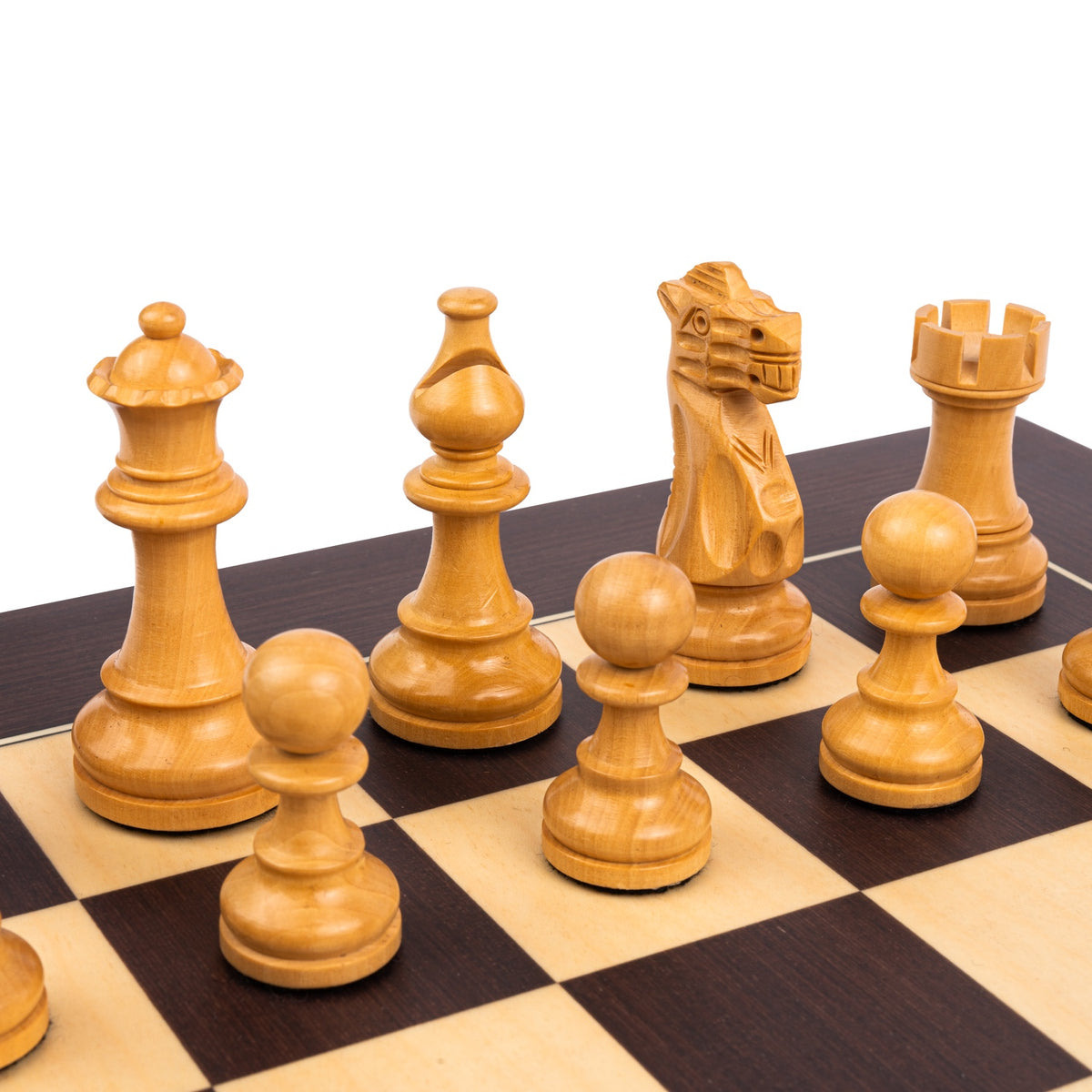 d04467653014bde7cc529af5ce2148af