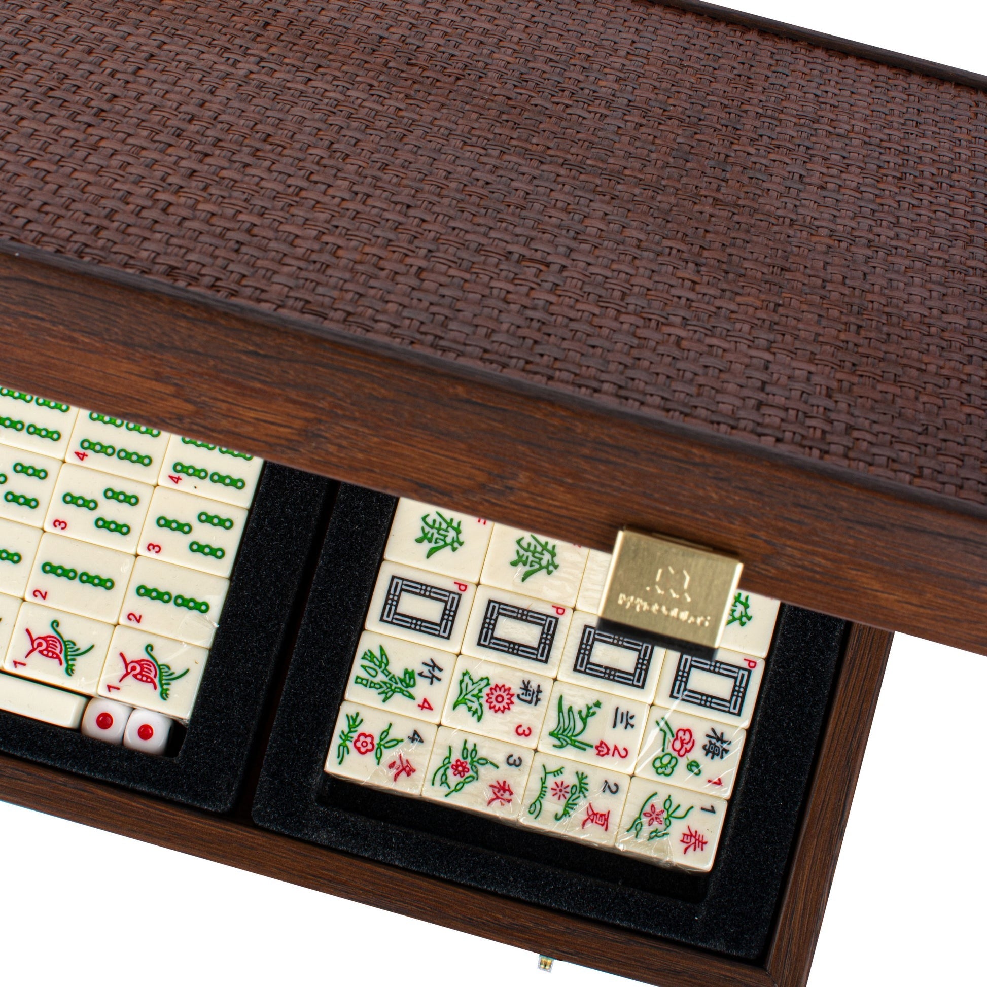 55f6cf437798239b4bc0c2f128126831